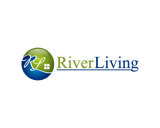 /public/logoimage/1427120753River Living.png
